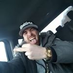 Profile Picture of Tony Desantis (@tony.desantis.560) on Instagram