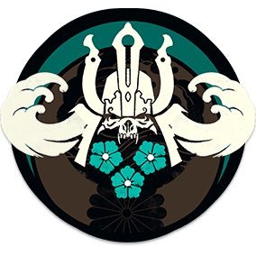 Profile Picture of Daniel Hoadley (@Slickmonkey0) on Twitter