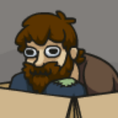 Profile Picture of James R (@JamesWatch) on Twitter