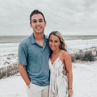 Profile Picture of Mitchell Gibbons (@mitchell.gibbons.5) on Facebook