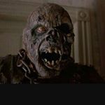 Profile Picture of Steve Liston (@conman3862) on Instagram