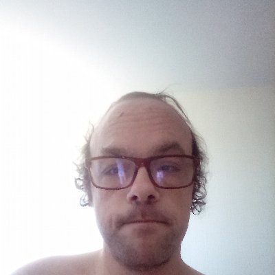 Profile Picture of Ricky Stuart Oates (@RickyStuartOat1) on Twitter