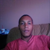 Profile Picture of Dominique Armstrong (@dominiquearmstrong3380) on Youtube