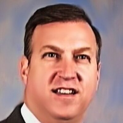 Profile Picture of Rick Hefner (@rickhefner) on Twitter