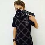 Profile Picture of Cercel Marc (@mark_or_nothing) on Instagram