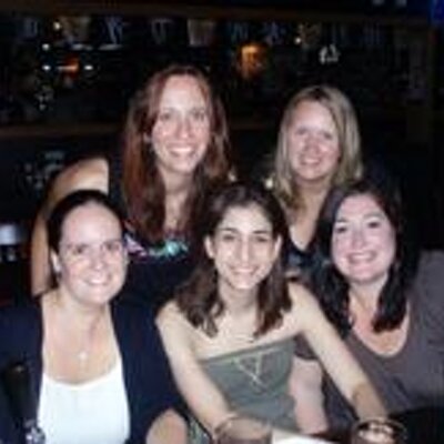 Profile Picture of Robert Corish (@Roberten81) on Twitter