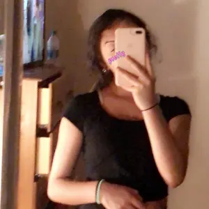 Profile Picture of 𝖻𝗋𝖾𝗇𝖽𝖺 (@brenda_perez155) on Tiktok