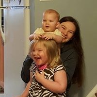 Profile Picture of Kelly Brandon (@kelly-brandon-5) on Quora