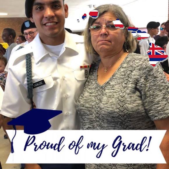 Profile Picture of Benita Ninio (@benitaninio) on Poshmark