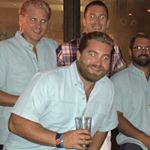 Profile Picture of Scott Steffes (@steffman87) on Instagram
