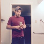 Profile Picture of Josh Trusty (@josh__trusty89) on Instagram