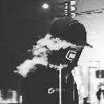 Profile Picture of Xavier Ziemek (@__xavooo__) on Instagram