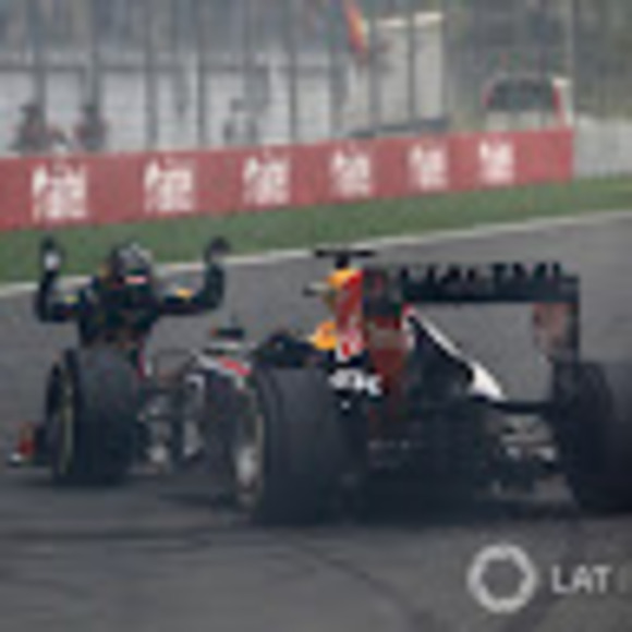 Profile Picture of Andrey Orlov (@supercarandrey) on Poshmark