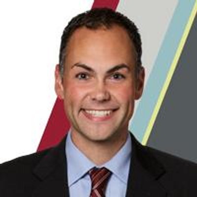 Profile Picture of Kevin Gallagher (@KevinG_RI) on Twitter