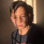 Profile Picture of Alexander Chan (@alexander.chan.399) on Instagram