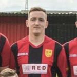 Profile Picture of Dylan Williams (@dylan.banks10) on Instagram