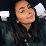 Profile Picture of Kristina 🥰💗 (@kristina.hoyt) on Instagram