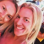 Profile Picture of kimhayman1 (@kimhayman1) on Instagram