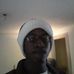 Profile Picture of Cedric Brasher (@cedric.brasher) on Facebook