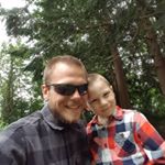 Profile Picture of stevencoomer (@stevencoomer) on Instagram