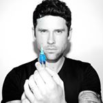 Profile Picture of BEN 💫 (@benjamin.hollingsworth_) on Instagram