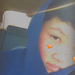 Profile Picture of Nathaniel Navarro (@nathanielnavarro4) on Instagram