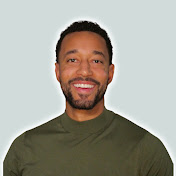 Profile Picture of Chase Wheeler (@iamchasewheeler) on Youtube