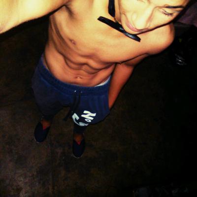 Profile Picture of Efrain Menjivar (@fray619) on Twitter