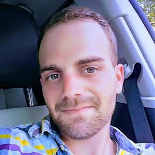Profile Picture of Craig McLaughlin (@craig.mclaughlin.54) on Facebook