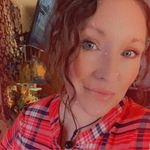 Chandra Mills - Instagram Profile Picture of Chandra Mills (@84leighvmeb) on Instagram