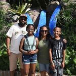 Profile Picture of Tonya Barrett (@tonyamickie) on Instagram