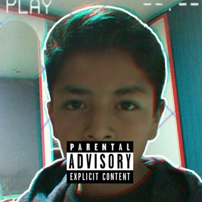 Profile Picture of Jeremy Alonzo (@JeremyAlonzo14) on Twitter
