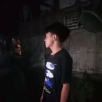 Profile Picture of Joshua Tapang (@Joshua-Tapang) on Facebook
