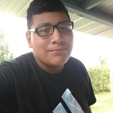 Profile Picture of Alex Palomares (@alexpalomares16) on Twitter