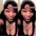 Profile Picture of Tracy Crabtree (@Tracy-Crabtree) on Facebook