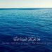 Profile Picture of Adam Son (@adam.son.7146) on Facebook