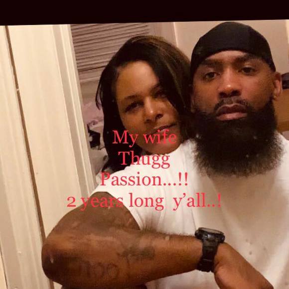 Profile Picture of James Christian (@jameschristi857) on Poshmark