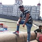 Profile Picture of Mohammed Ateeq (Yahya) || 👑  🌐 (@mohammedateeq_) on Instagram