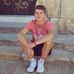 Profile Picture of David Schirmer (@david.schirmer.16) on Facebook