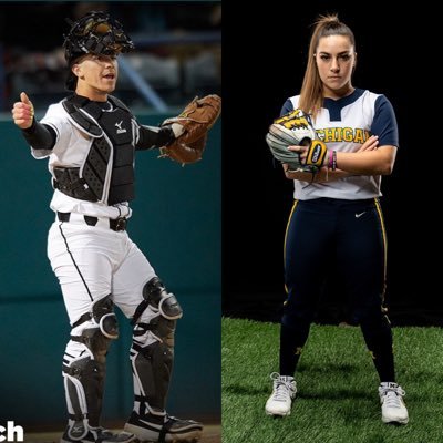 Profile Picture of Gloria Jimenez (@GloriaJimenez9) on Twitter