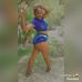 Profile Picture of Brandy Salmon (@brandy.salmon.18) on Facebook