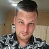 Profile Picture of Daniel Bl (@@danielbl75) on Tiktok