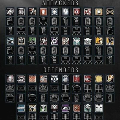 Profile Picture of Hung Lim Joe (@HungLimJoe1) on Twitter