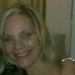 Profile Picture of Marilyn Millam (@marilynmillam) on Pinterest