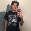 Profile Picture of Isaac Galvan (@@beware_wero400) on Tiktok