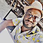 Samuel Almondes - Instagram Profile Picture of Samuel Almondes (@samuel_almondes) on Instagram