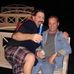Profile Picture of Paul Heldt (@paul.heldt.52) on Facebook