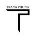 Profile Picture of By Trang Phung (@bytrangphung) on Pinterest