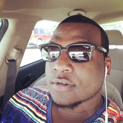 Profile Picture of Bettis
 (@jamesandbetty) on Twitter