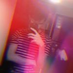 Profile Picture of Andrew Tai (@andrewtaiii) on Instagram